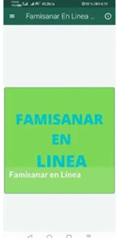 famisanar en linea.|20